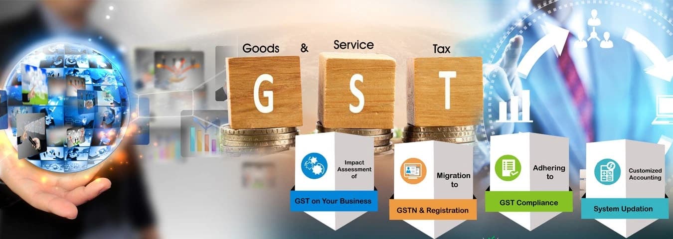 Carousel presentation image 1