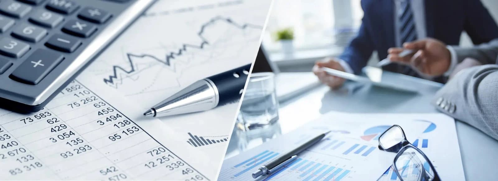 Carousel presentation image 2