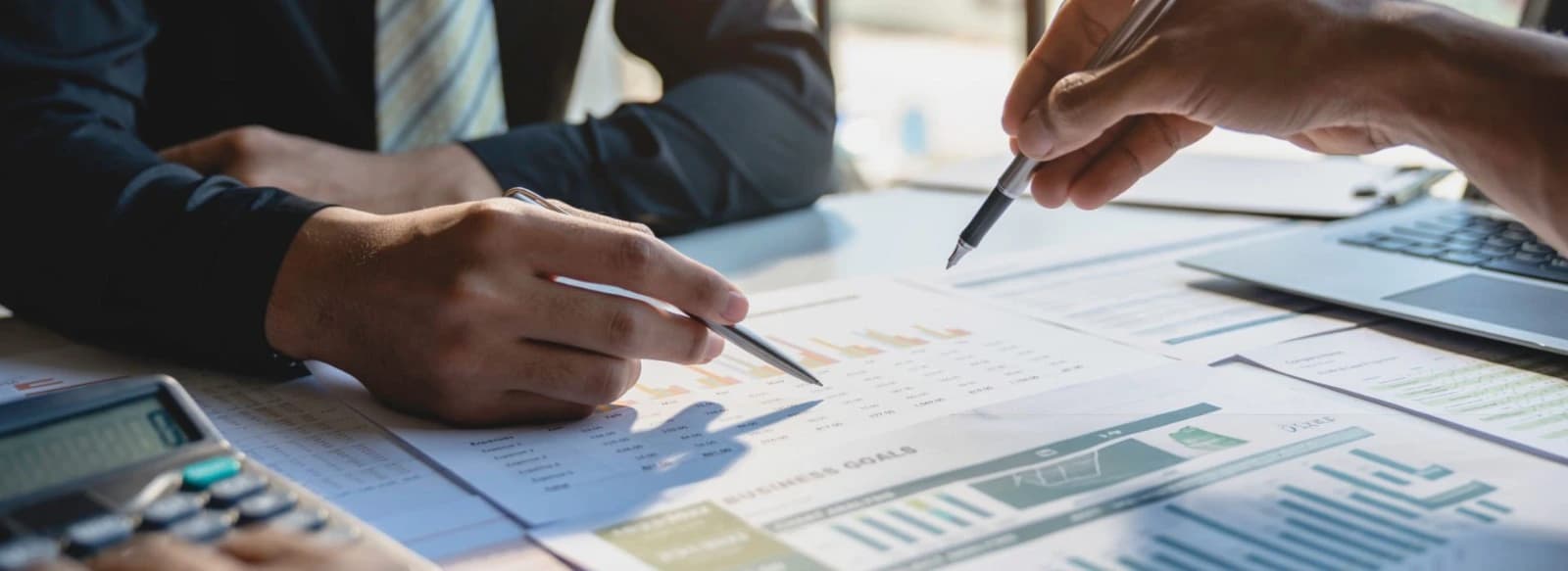 Carousel presentation image 4